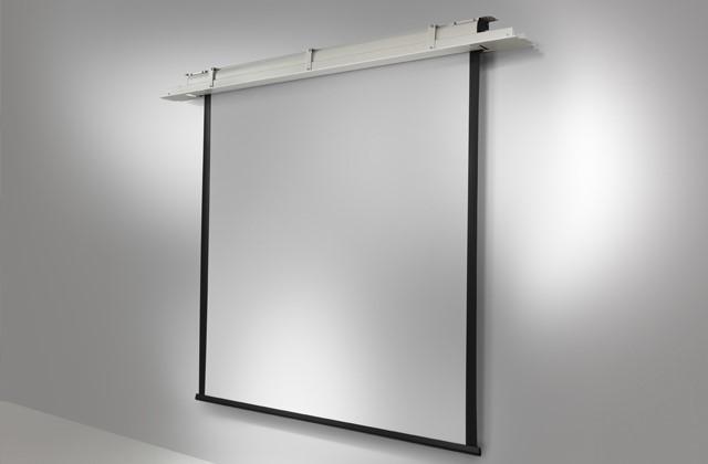 Productafbeelding Celexon Inbouw plafond Motor Expert, versterking 1.2, 16:10, 250x156cm (116.14", 16:10)