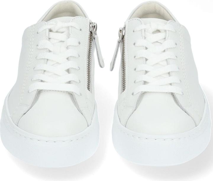 Image du produit Paul Green Baskets (36)