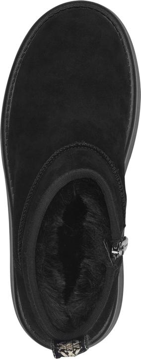 Image du produit Tamaris Bottines (42)