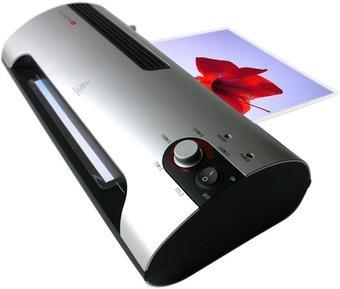 Produktbild Olympia A 3040 (80 - 150 µm, A3)