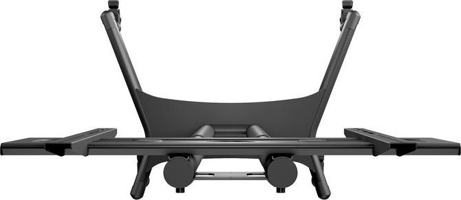 Produktbild Multibrackets Basic (Universal, 60", 50 kg)