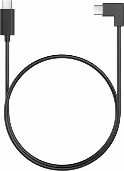 Actual product image Bambu Lab USB-C Cable - X1 Series (Replacement parts)