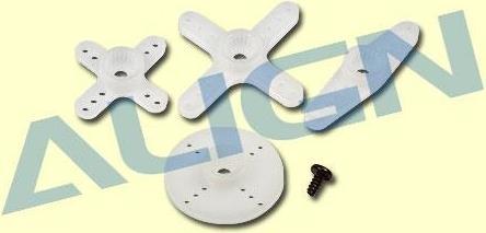 Produktbild Align DS410 Servo Horn