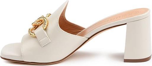 Actual product image Unisa 3377172 (41)