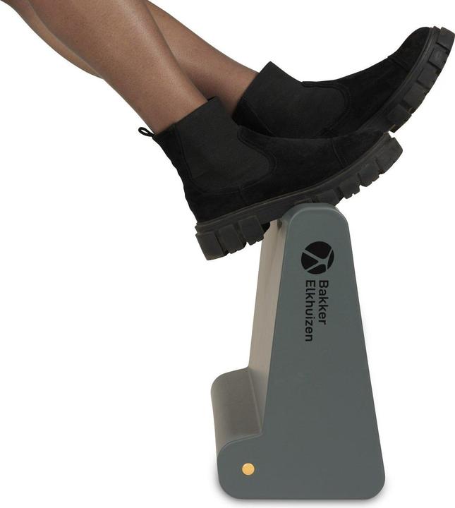 Produktbild Bakker Elkhuizen BakkerElkhuizen Fussstütze FootRest No.3