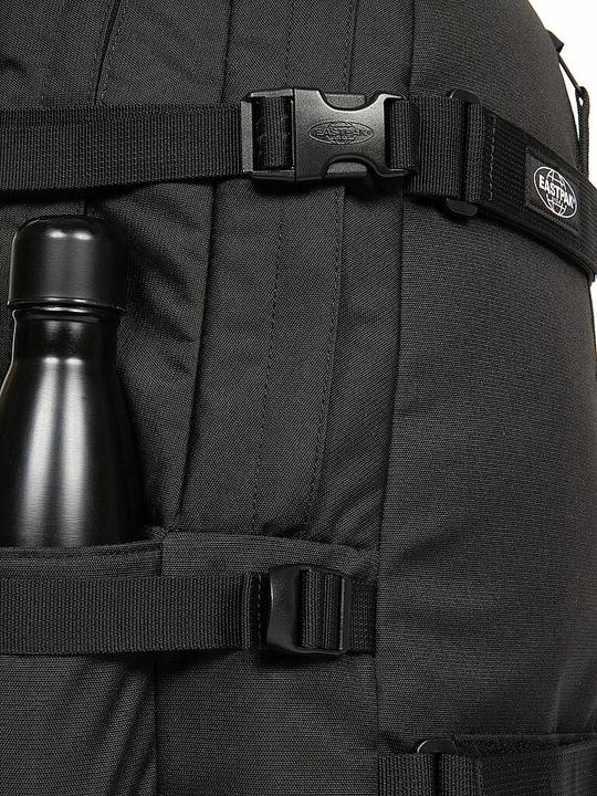 Immagine prodotto Eastpak Getter (25 l)