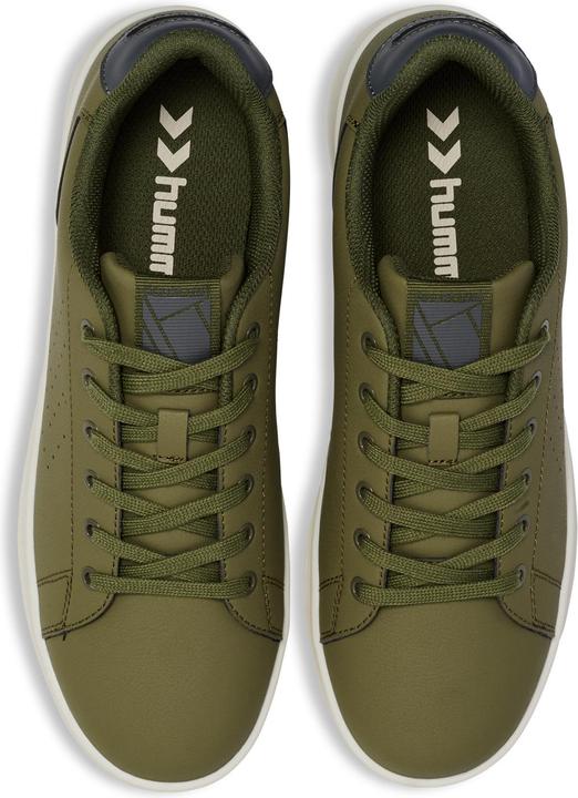 Immagine prodotto hummel Court Line Sn (41)