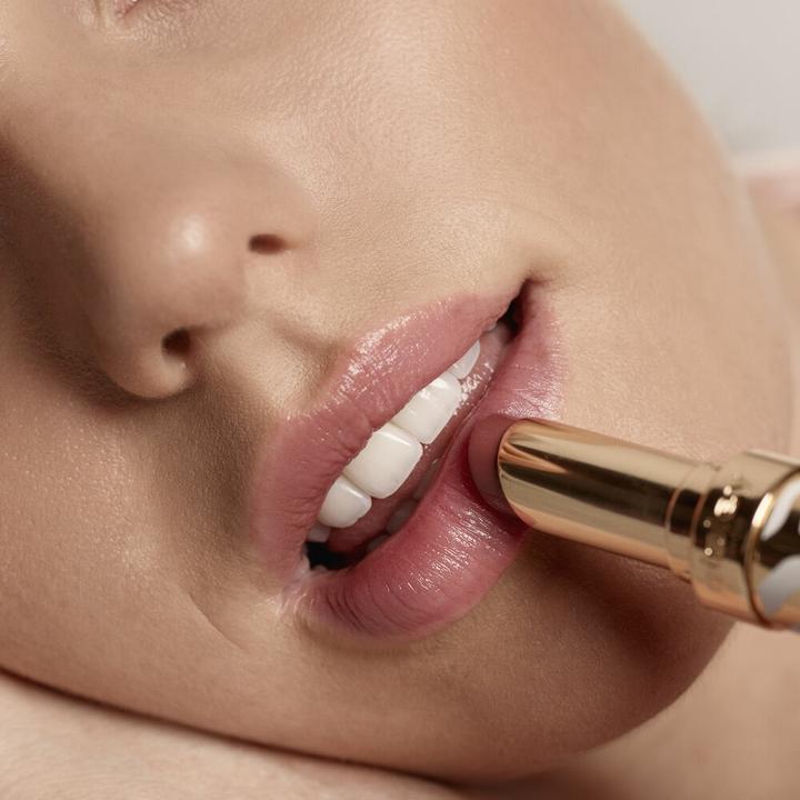 Image du produit Sisley Baume à lèvres Phyto (Sticks de soin, 3 ml)