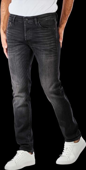Produktbild Jack & Jones Glenn Icon 557 50SPS Slim Fit Jeans (W29/L30)