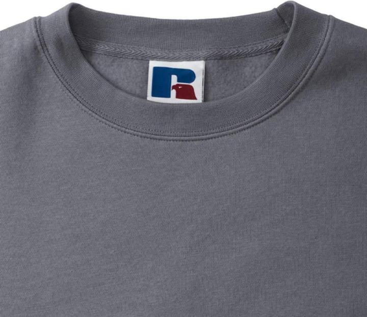 Image du produit Russell UTBC2067 P (3XL)