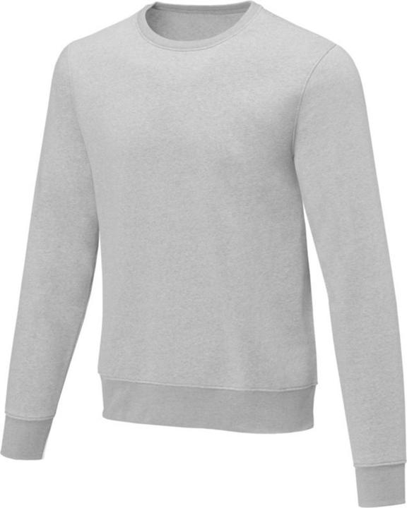 Image du produit Elevate Pulls Zenon (XL)