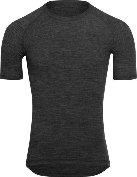 Kalas Base Z1 (L)