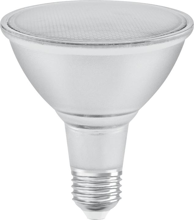 Immagine prodotto Ledvance Lampada a LED con riflettore (E27, 15.20 W, 1035 lm, 6 x, G)