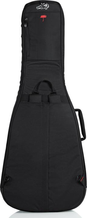 Produktbild Gator G-PG CLASSIC ProGo Series Ultimate Gig Bag Classic (E-Gitarre)