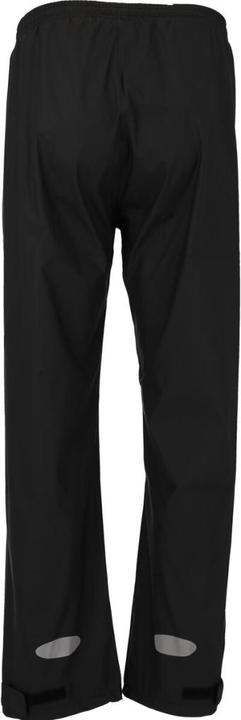 Actual product image Weather Report Rainy (M)