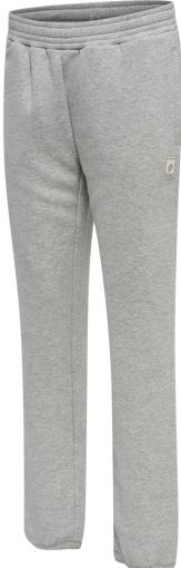 Produktbild hummel Gg12 Sweat Pants Woman (L)