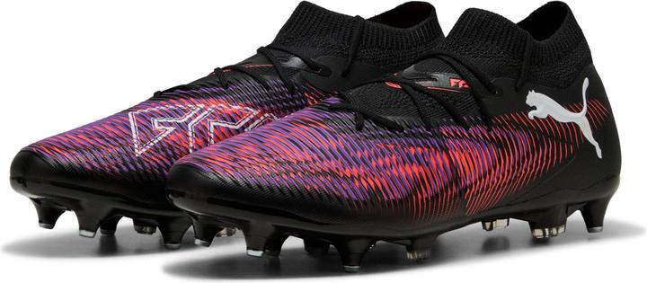 Puma Future 8 Match Mxsg (42)
