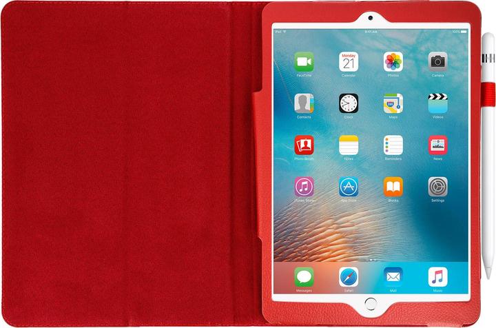 Produktbild Avizar Stand Series (iPad Air 2019 (3. Gen))