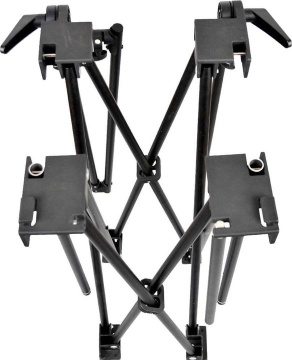 Image du produit Godox FPT60130 Table de ramassage (60 cm, 130 cm)
