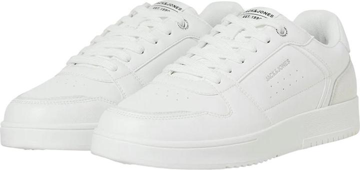Image du produit Jack & Jones - Baskets EALING - Homme (47)