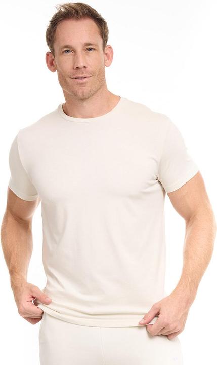 Actual product image Comfyballs Man Tee Comfycel (L)