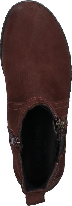 Produktbild Josef Seibel Stiefelette (40)