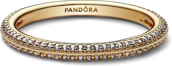 Produktbild Pandora Me Pavé Ring (54)