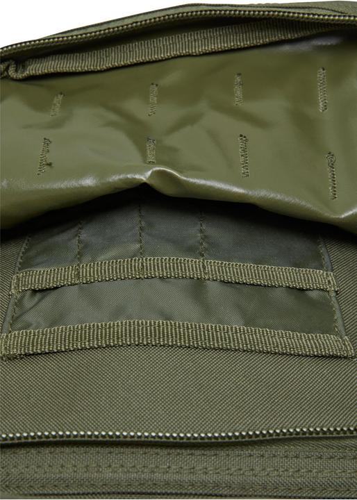 Actual product image Brandit US Assault Pack Large - 182551