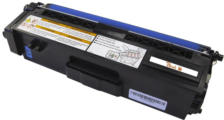 Produktbild Peach Tn-325c (C)