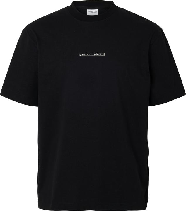 Immagine prodotto Selected Homme Print T-Shirt (S)