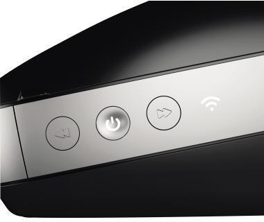 Produktbild Dymo LabelWriter Wireless (600 dpi)