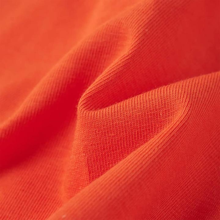 Actual product image VidaXL Jannel (116)