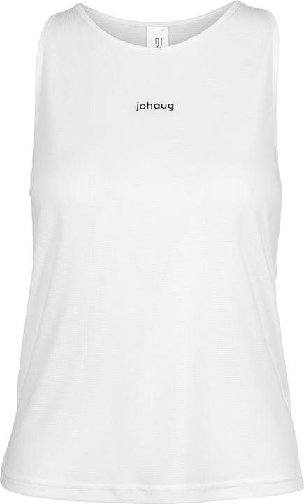 Produktbild Johaug Discipline Singlet (XS)