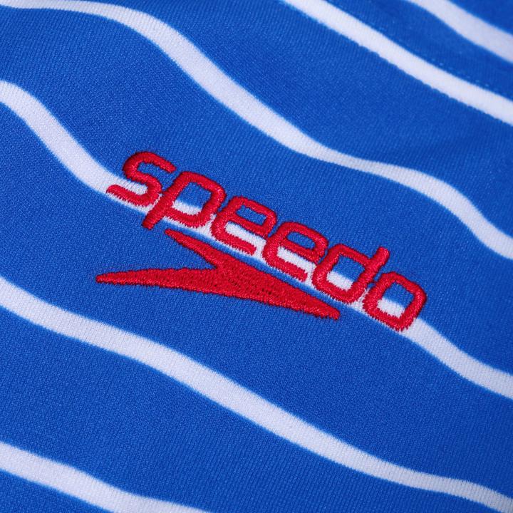 Image du produit Speedo Eco Endurance+ Printed Medalis (38, 42)