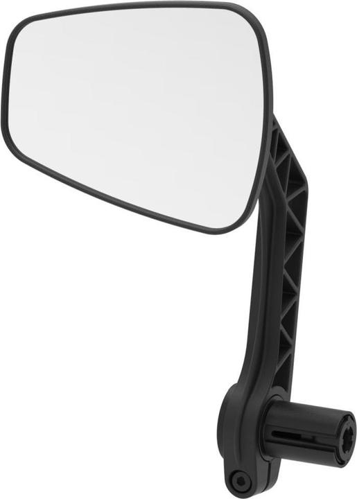 Actual product image Zefal ZL Tower 56