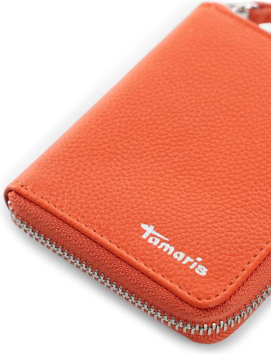 Actual product image Tamaris Amanda