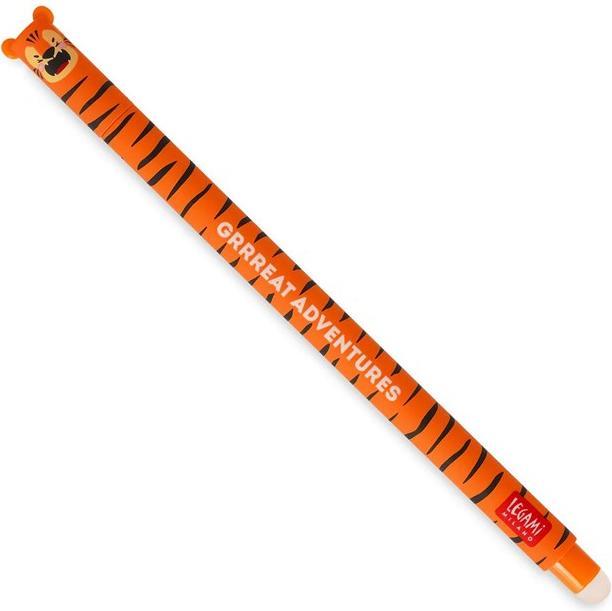 Immagine prodotto Legami Penna roller gel Tiger (Arancia, 1 x)