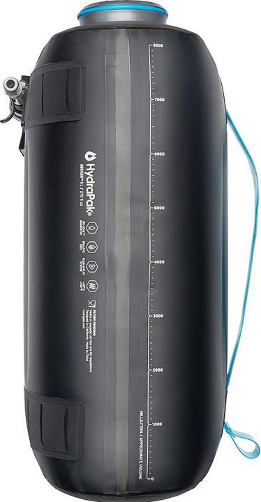 Image du produit Hydrapak Expédition (8 l)