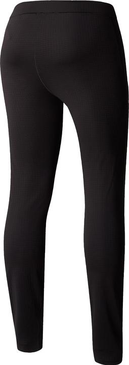Immagine prodotto North Face Summit Pro 120 (XL)