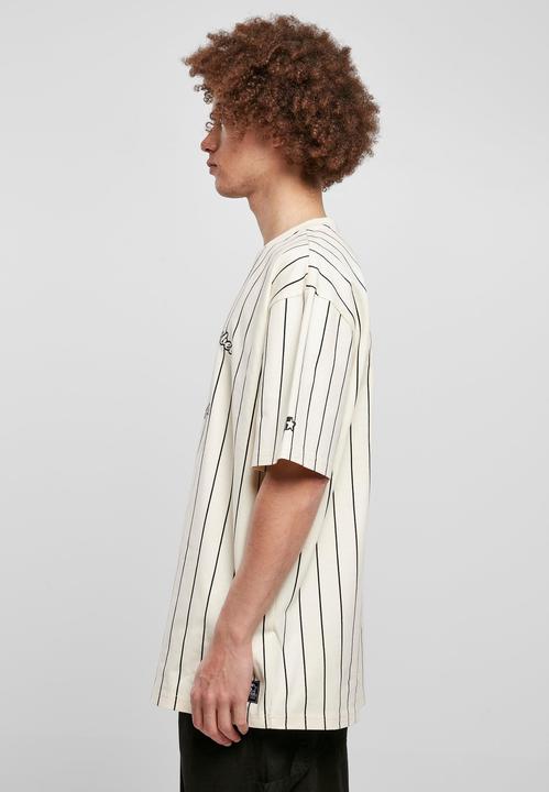 Produktbild Starter Pinestripe 1971 Tee - 19355 (XXL)