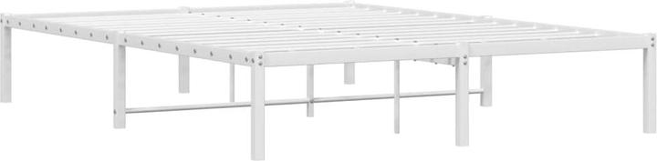 Produktbild VidaXL Jard (183 x 213 cm)