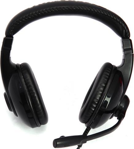 Actual product image Zalman Zm-Hps200 (Cable)