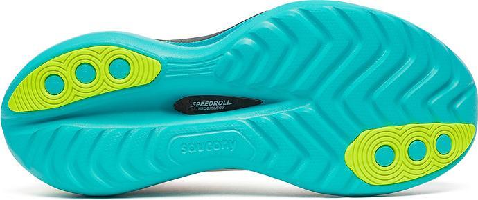 Produktbild Saucony Endorphin Trainer (38.5)