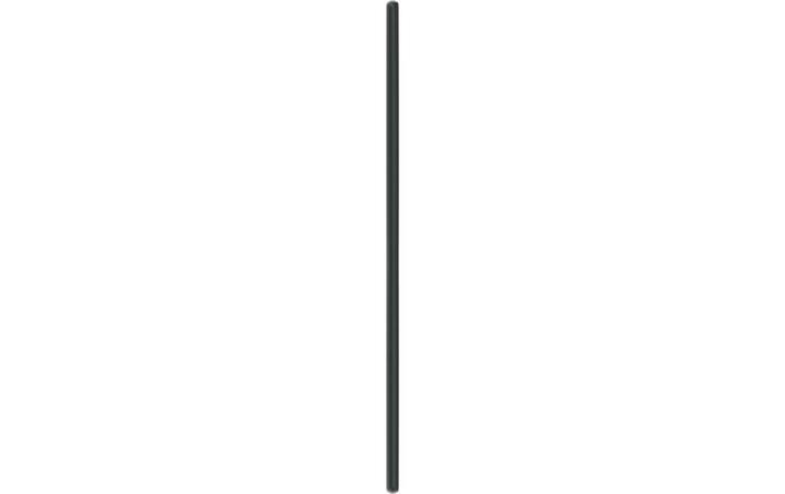 Image du produit Onyx Boox Note Air 4 C (10.30", 64 Go, Noir)