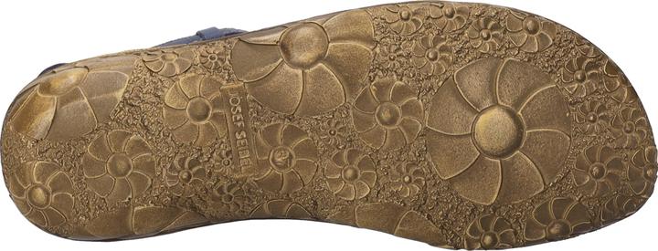 Actual product image Josef Seibel 79513-476 (41)