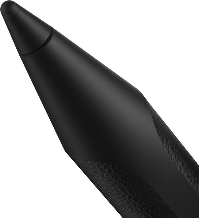 Immagine prodotto OnePlus Pad 2 Matita