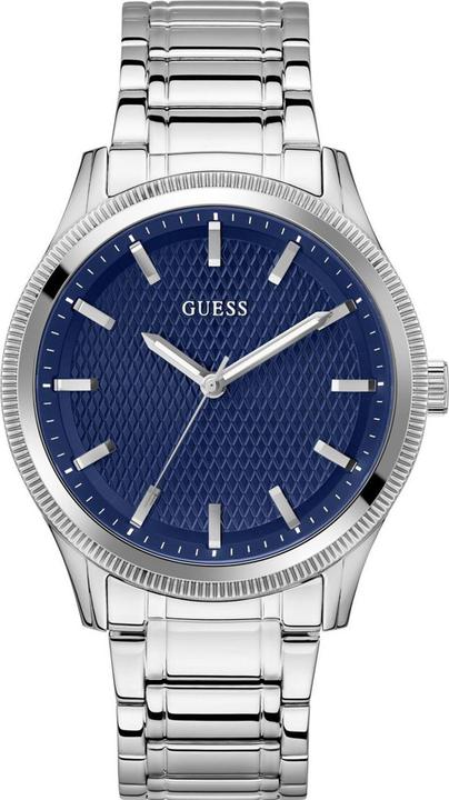 Guess Dex GW0626G1