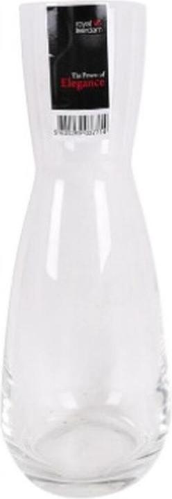 Actual product image Royal Leerdam Jug ensemble 750 ml (6 pieces) (0.75 l, 6 x)