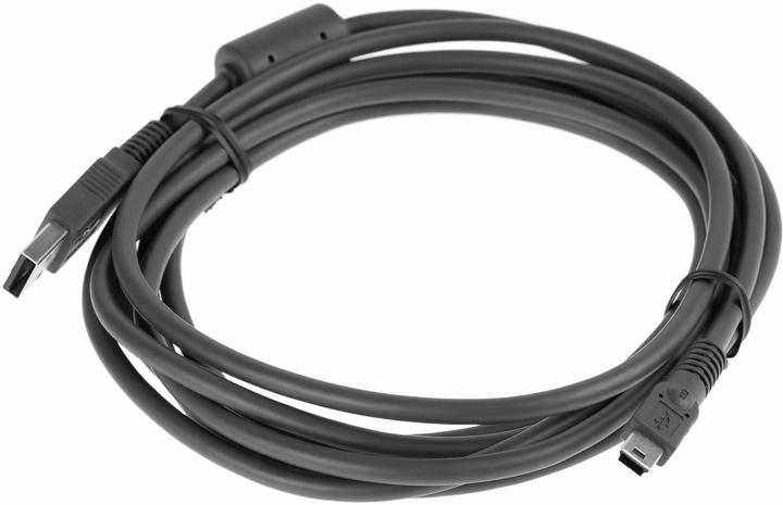 Immagine prodotto Logitech Kamerakabel