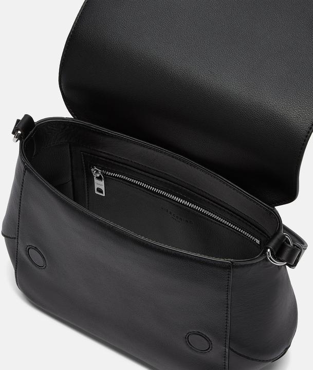 Produktbild Liebeskind Berlin Handtasche Lilly CB M Soft Nappa (4 l)
